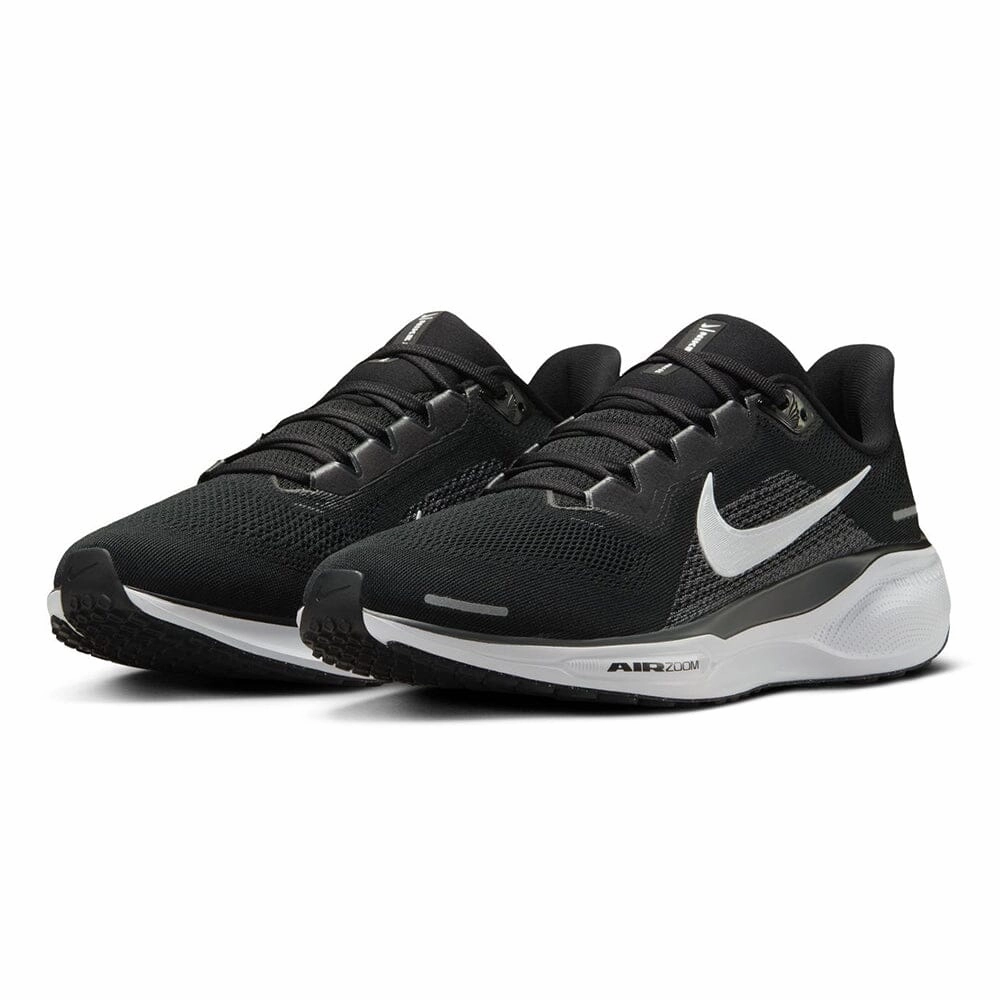 Paige Bueckers Nike Shoe Nike Men's Pegasus 41
