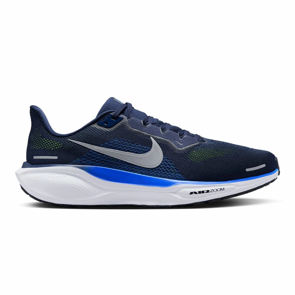 Nike Shoes With Ankle Support Nike Men's Pegasus 41