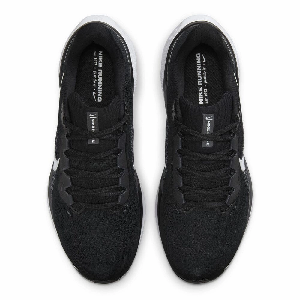 Kohls Nike Shoes Nike Men's Pegasus 41