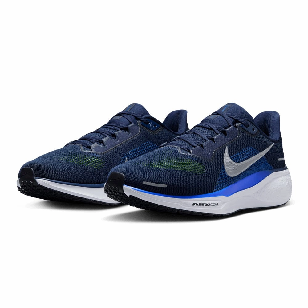 Nike Men's Pegasus 41