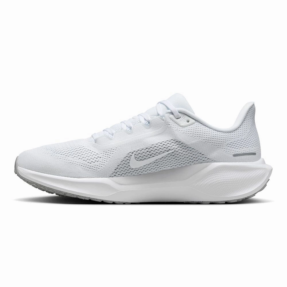 Every Nike Shoe Nike Men's Pegasus 41