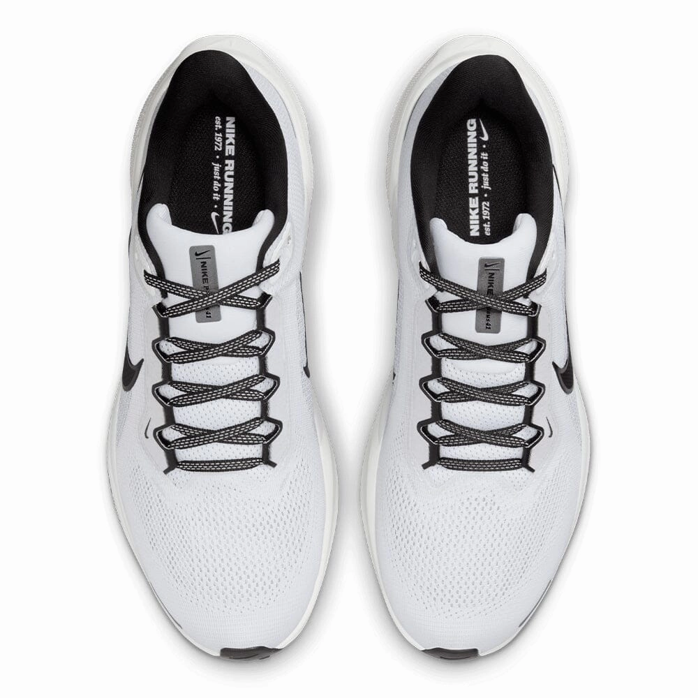 Nike Men's Pegasus 41