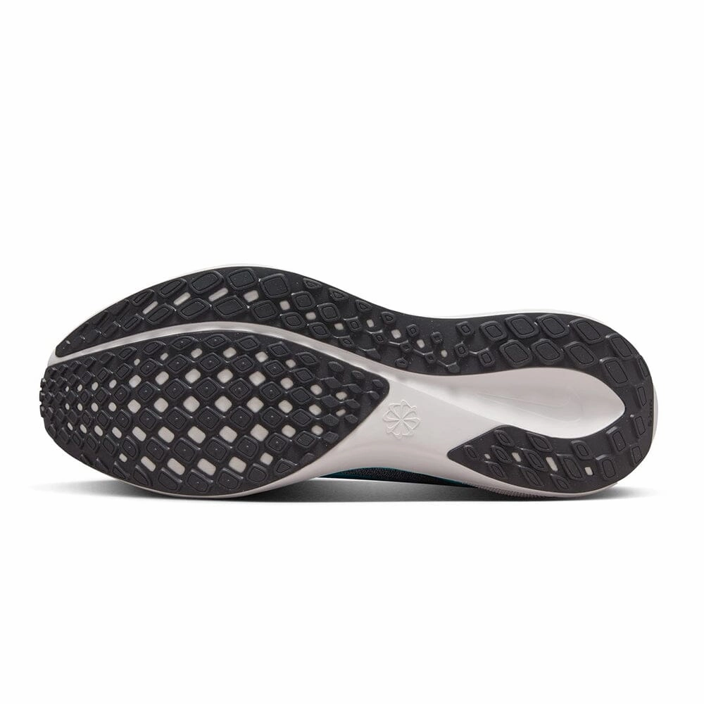 Nike Shoe Warranty Claim Nike Men's Pegasus 41