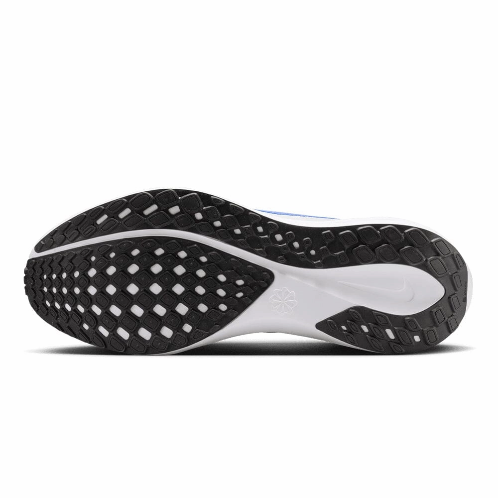 Nike Men's Pegasus 41