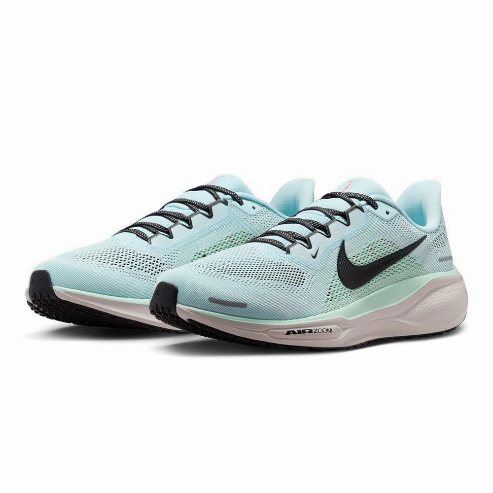 Nike Men's Pegasus 41