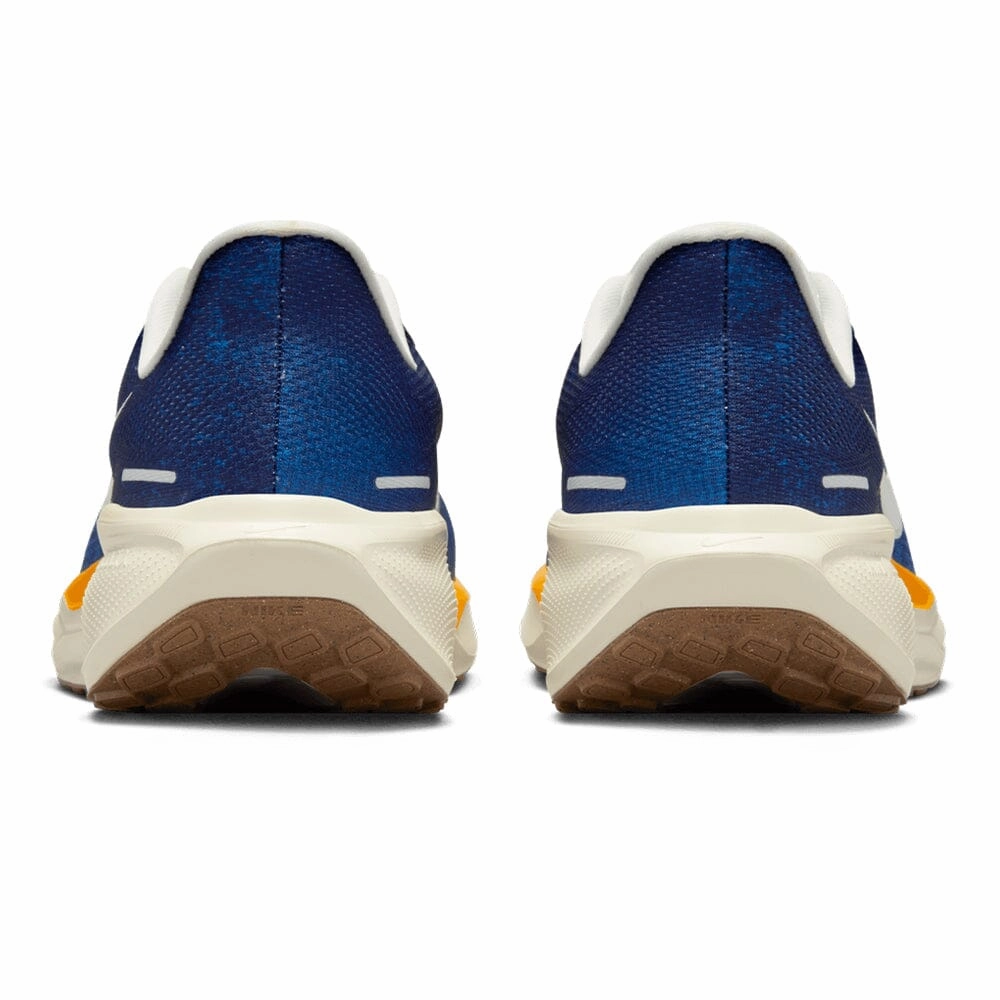 Nike Men's Pegasus 41