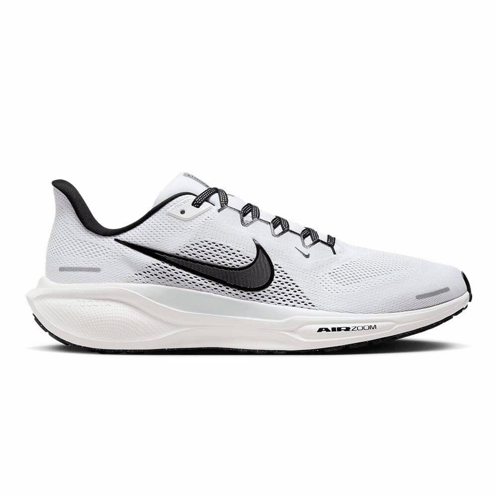 Nike Shoes With Buckle Nike Men's Pegasus 41