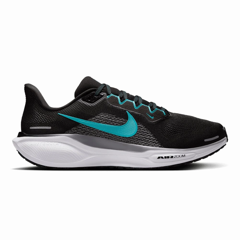 Nike Hoop Shoes Nike Men's Pegasus 41
