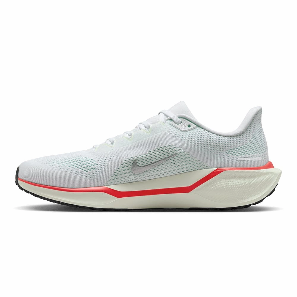 Nike Men's Pegasus 41