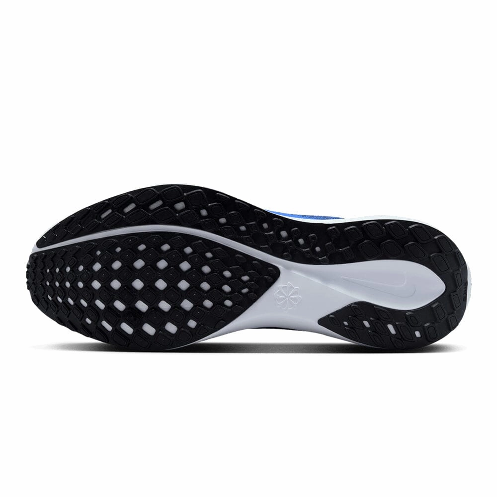 Nike Men's Pegasus 41