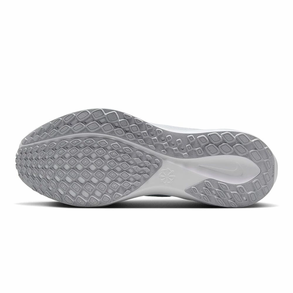 Nike Renew Shoes Nike Men's Pegasus 41