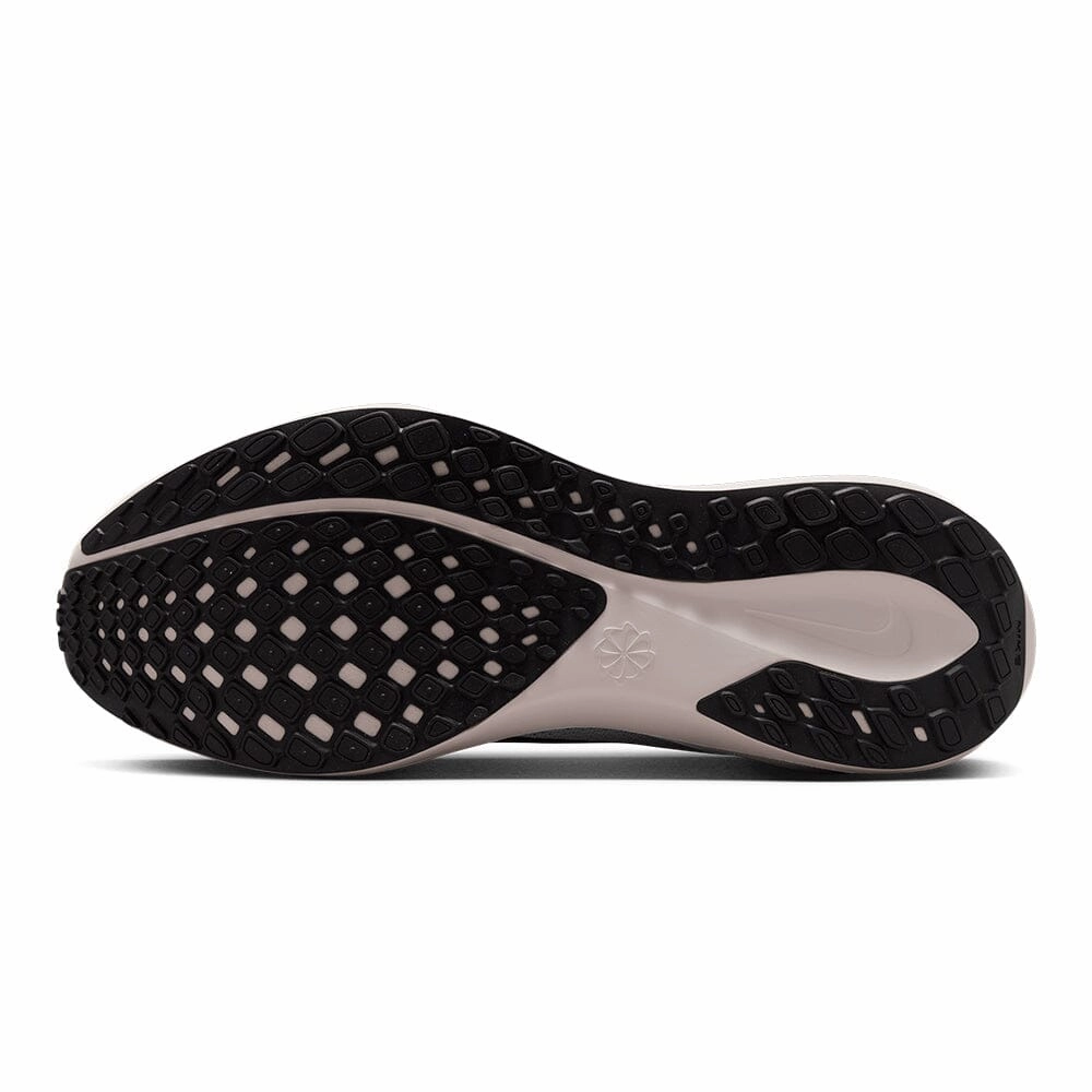 Nike Men's Pegasus 41