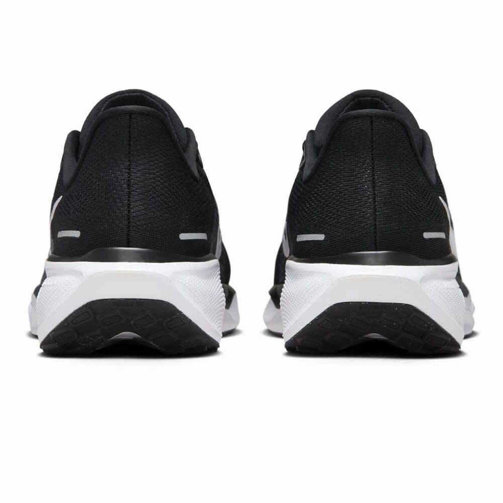 Nike Men's Pegasus 41 Tiffany And Company Nike Shoes