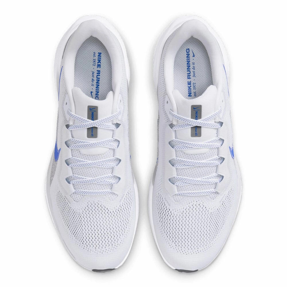 Nike Men's Pegasus 41