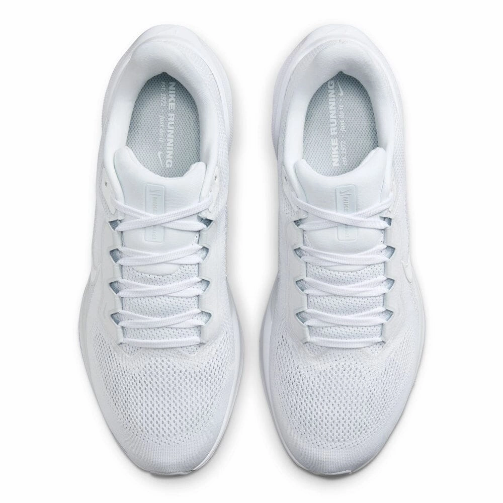 Nike Maximum Cushioning Shoes Nike Men's Pegasus 41