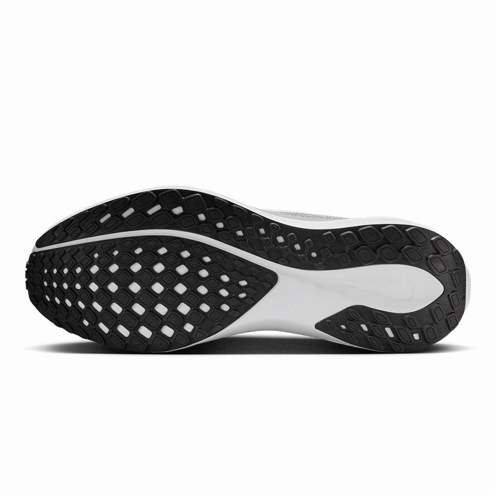 Nike Men's Pegasus 41