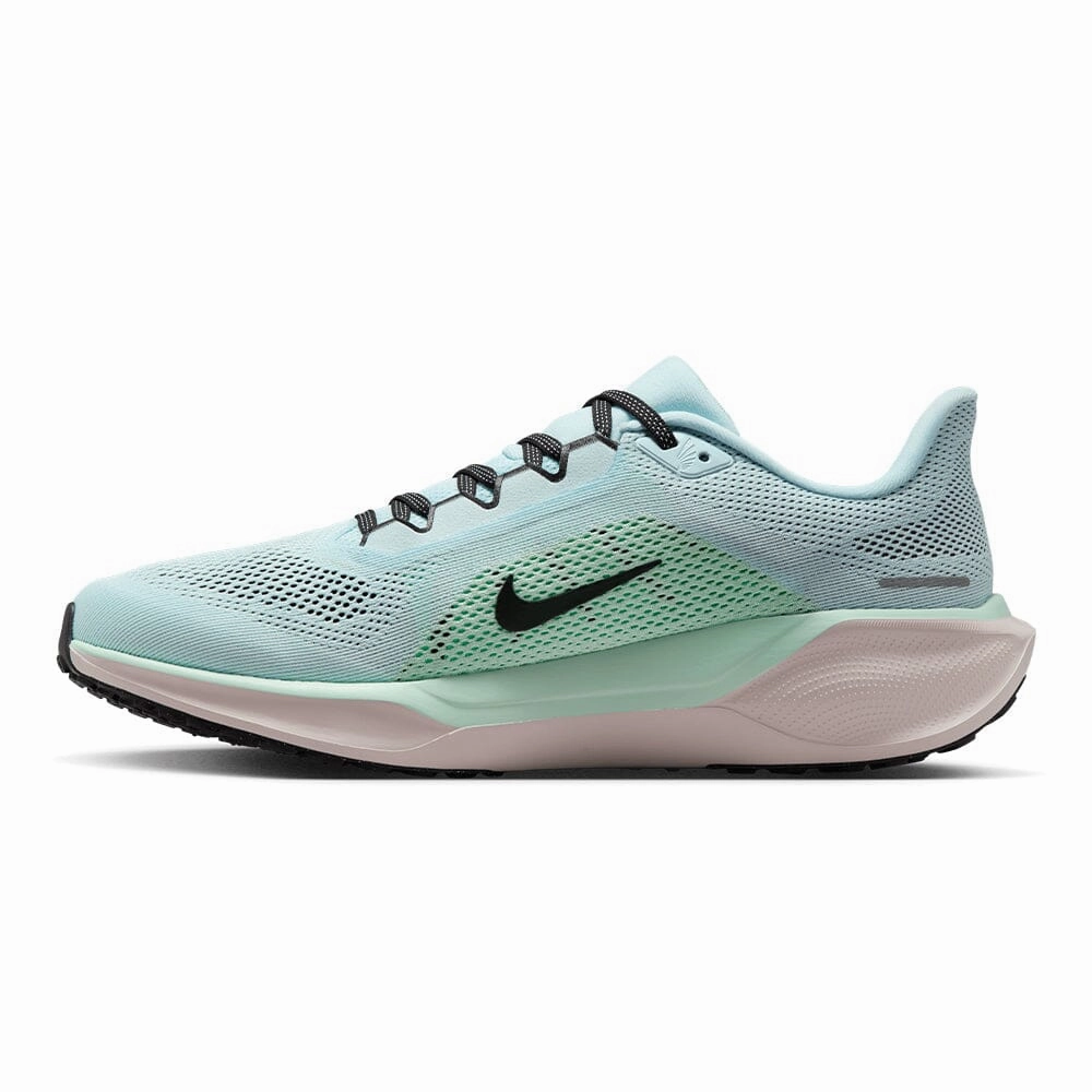 Nike Men's Pegasus 41