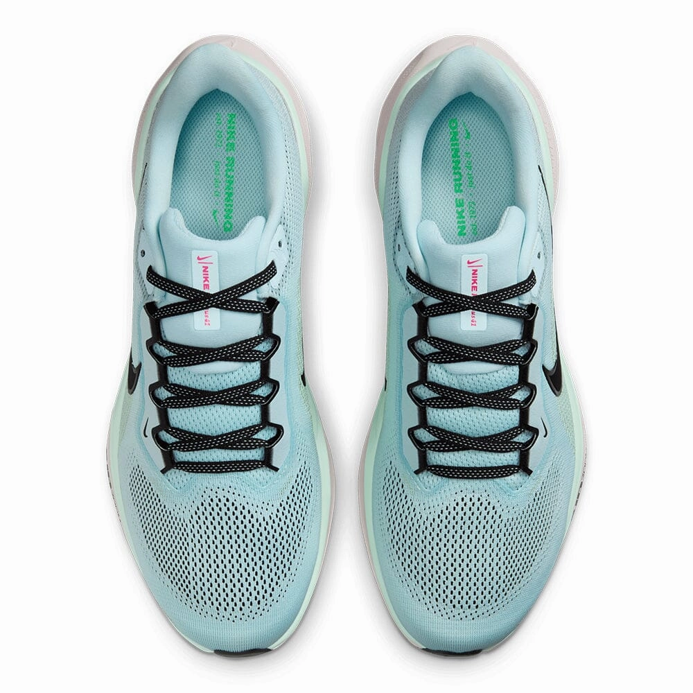 Nike Men's Pegasus 41