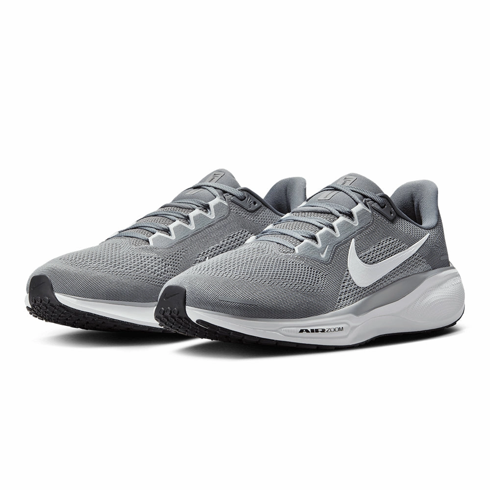 Nike Men's Pegasus 41