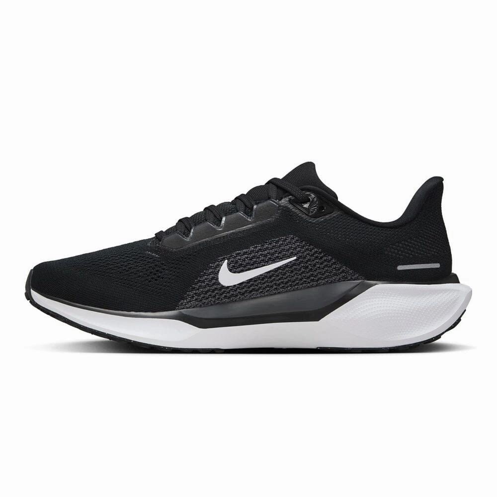 Nike Dc Shoes Nike Men's Pegasus 41