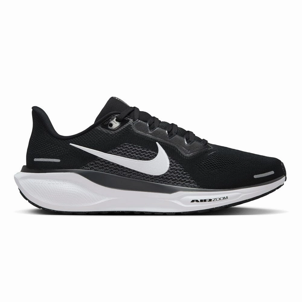 Nike Men's Pegasus 41 Nike Shoes Waffle