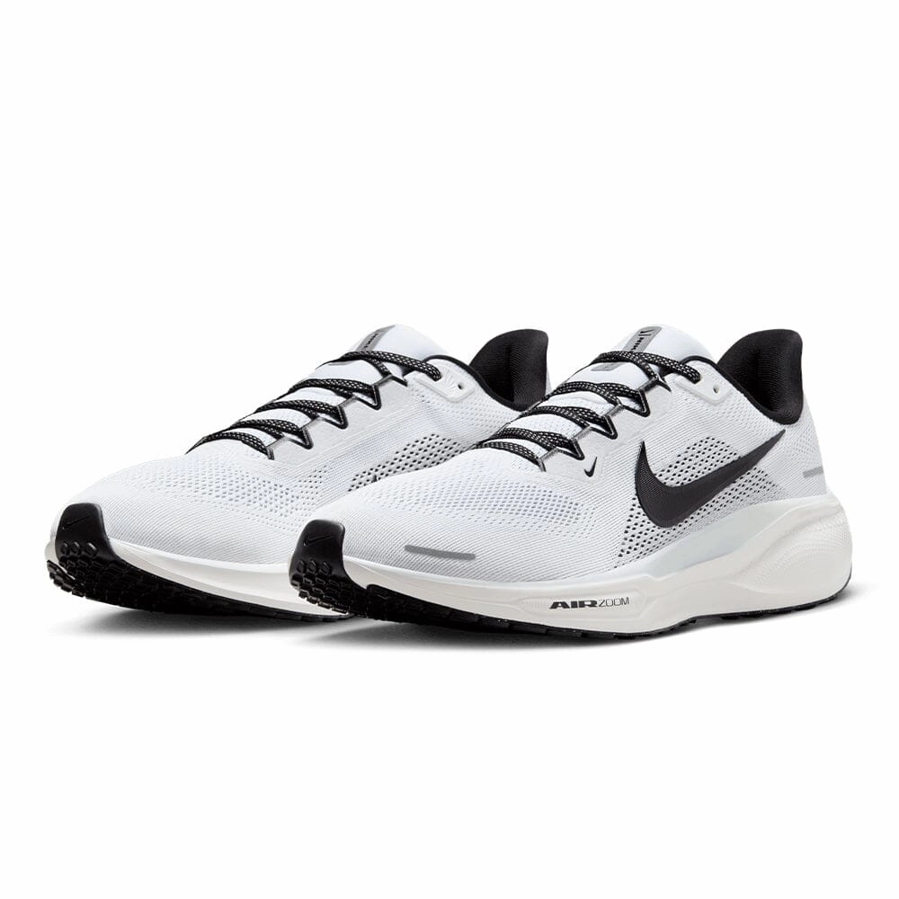 Nike Men's Pegasus 41