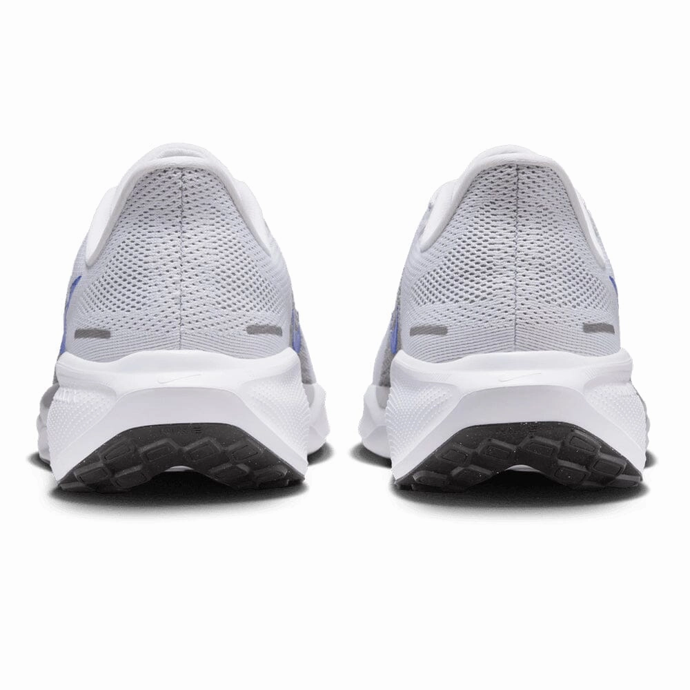 Nike Men's Pegasus 41