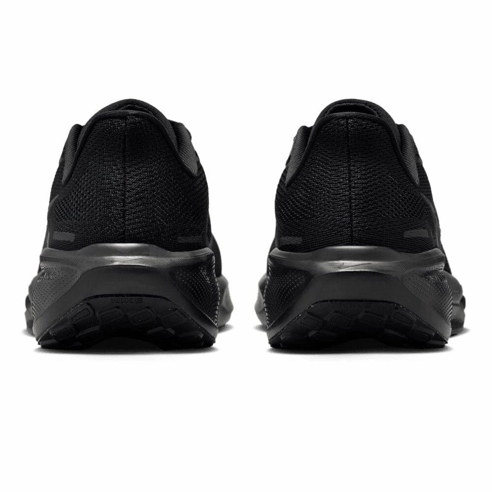 Auto Lacing Shoes Nike Men's Pegasus 41