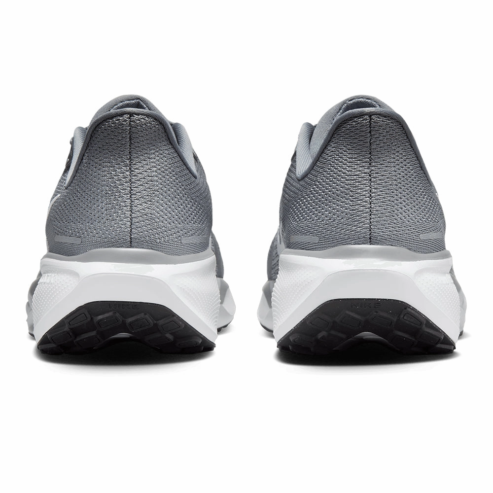 Nike Men's Pegasus 41