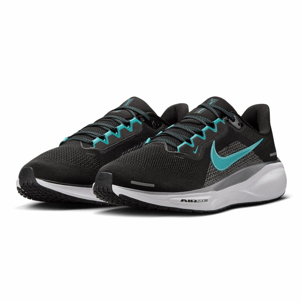 Nike Men's Pegasus 41