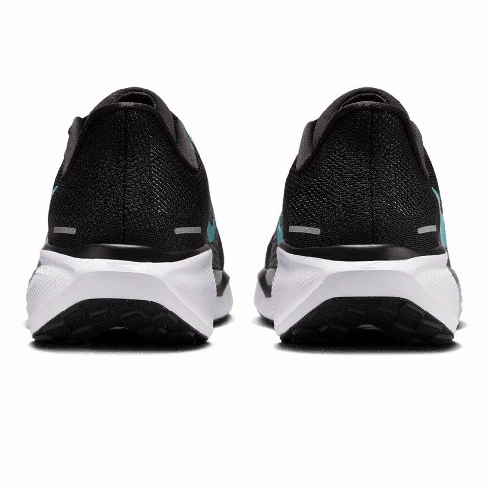 Nike Men's Pegasus 41