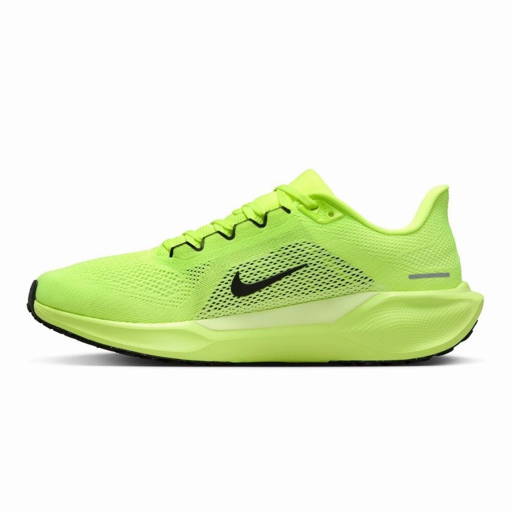 Nike Shoes Uk Nike Men's Pegasus 41