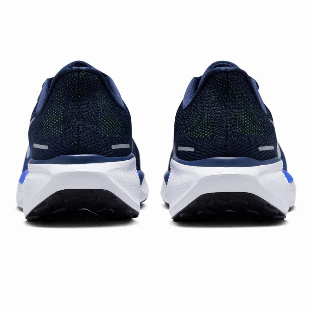 Nike Men's Pegasus 41