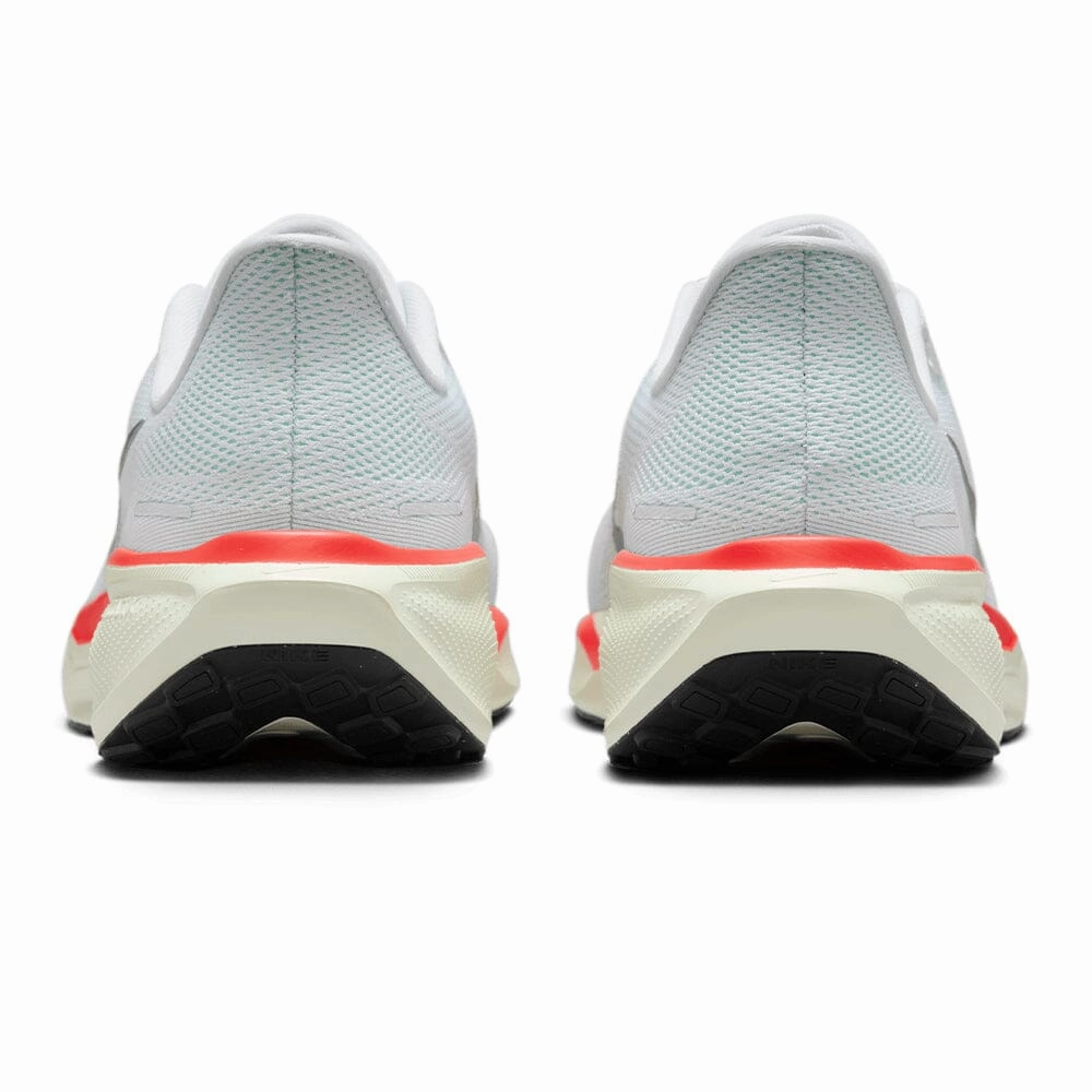 Nike Men's Pegasus 41