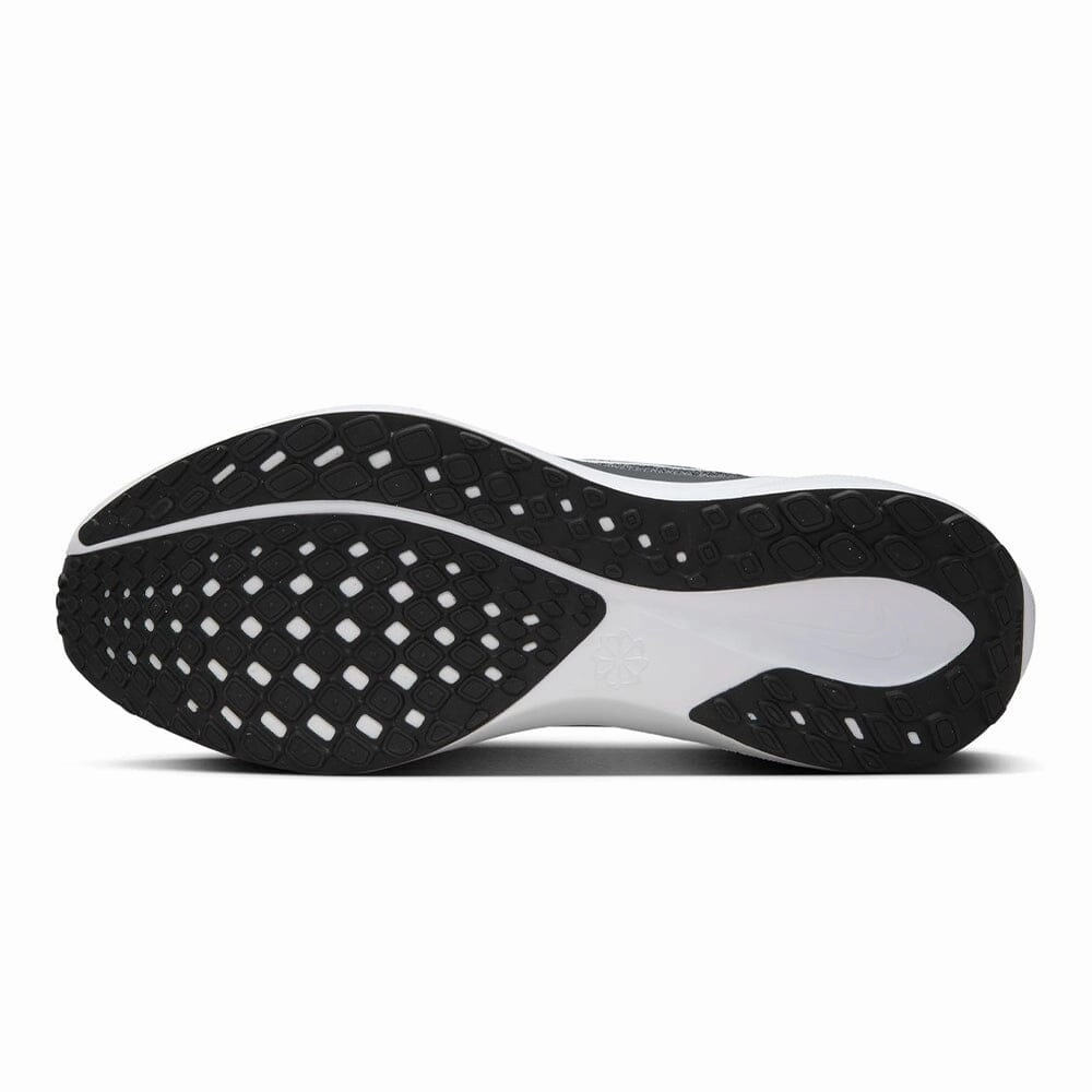 Nike Back To The Future Self Tying Shoes Nike Men's Pegasus 41