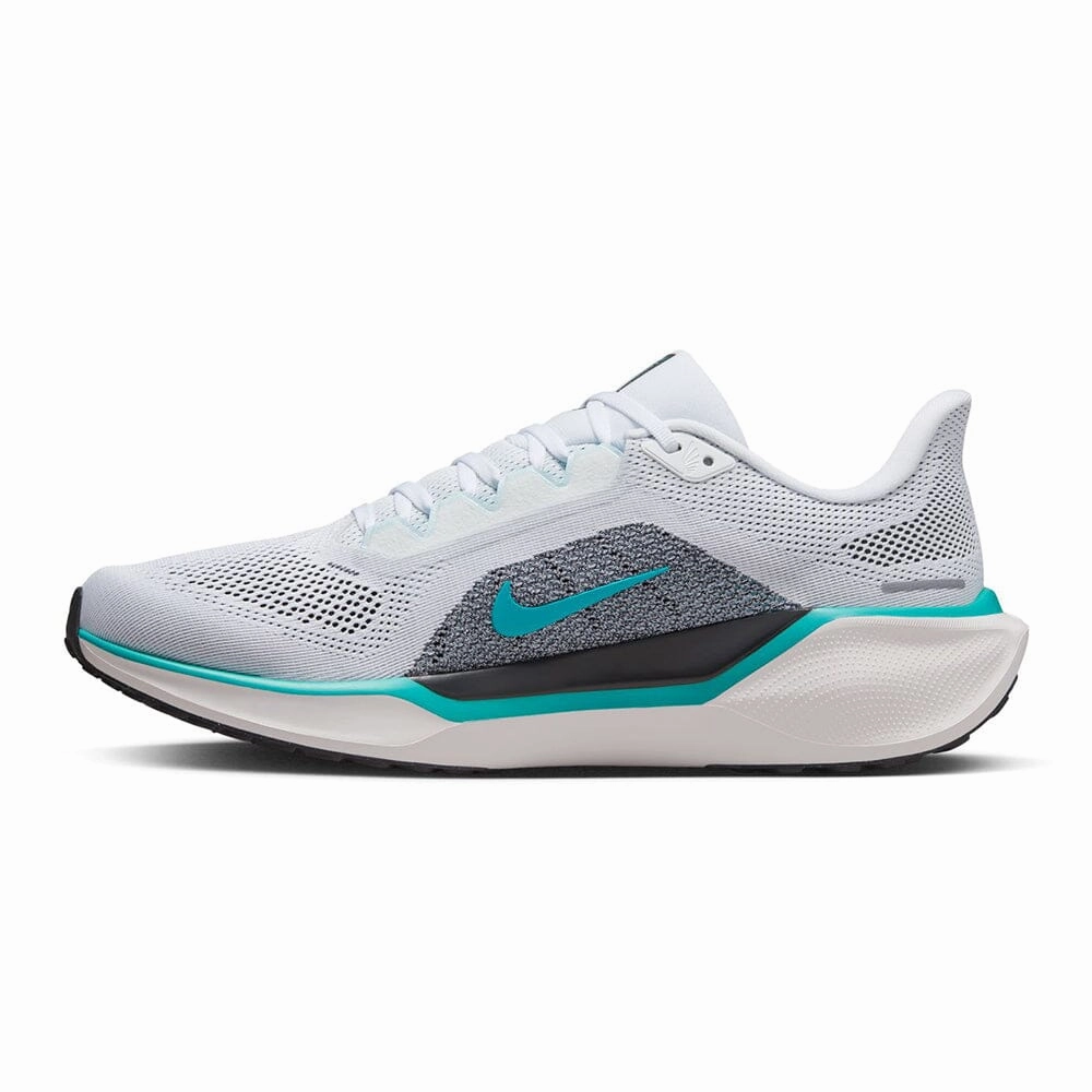 Nike Sparkle Shoes Nike Men's Pegasus 41