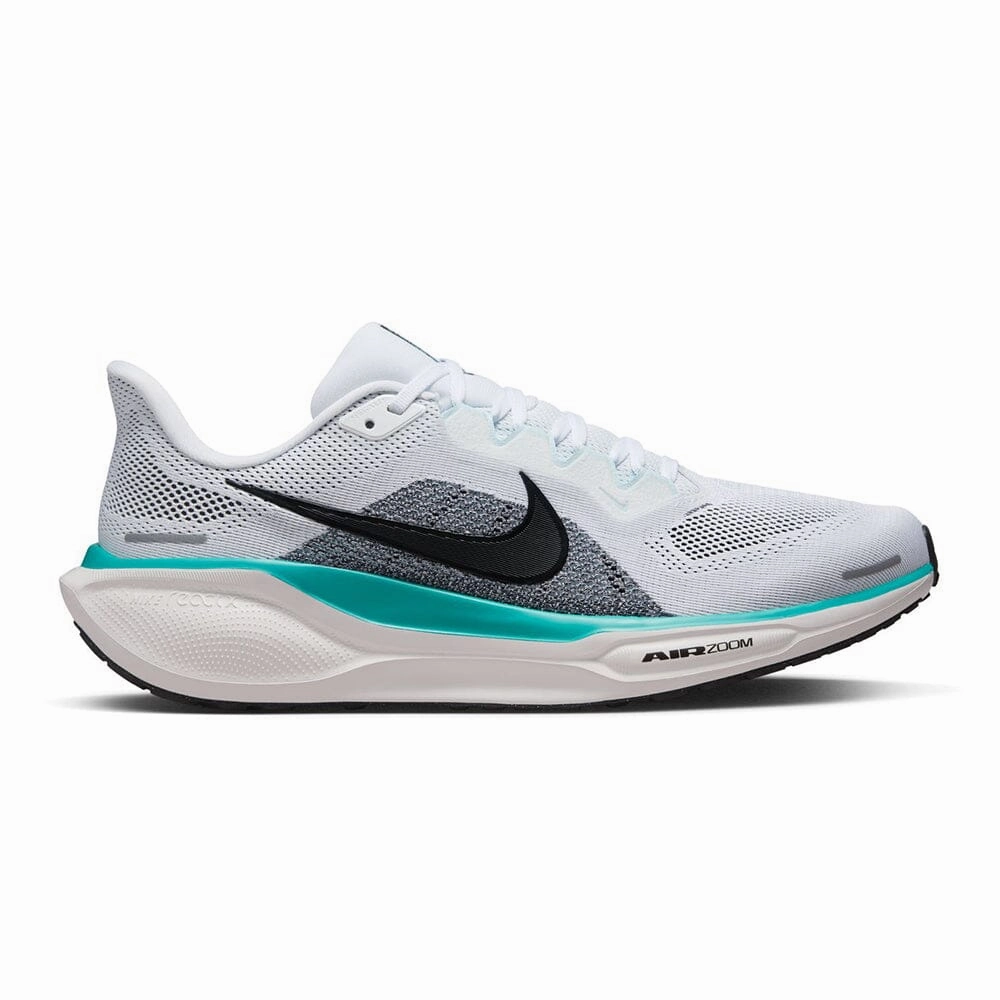 Nike Cross Trainers Shoes Nike Men's Pegasus 41