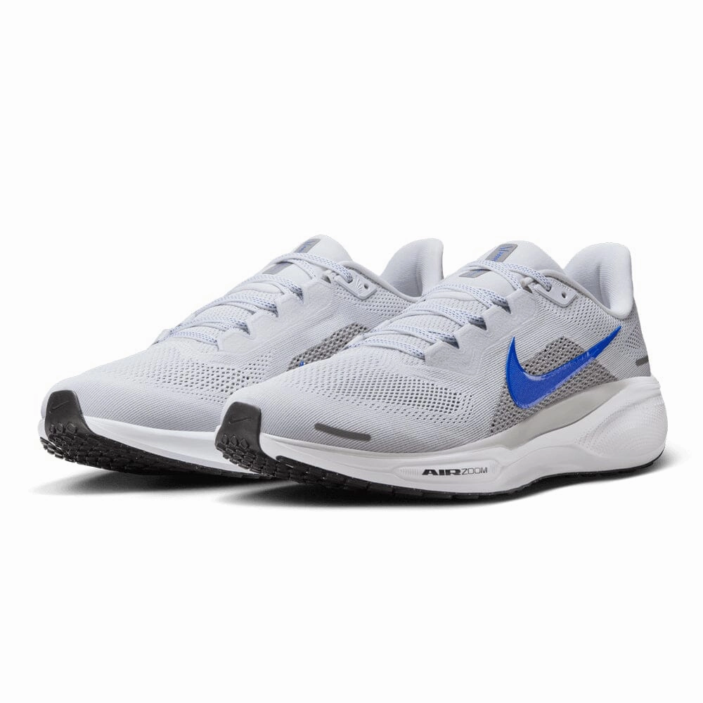 Nike Men's Pegasus 41