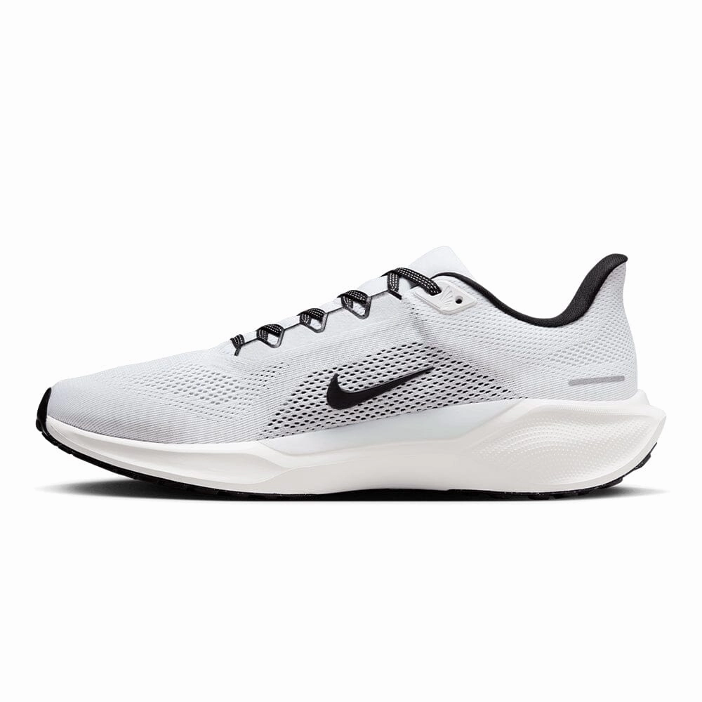 Nike Men's Pegasus 41