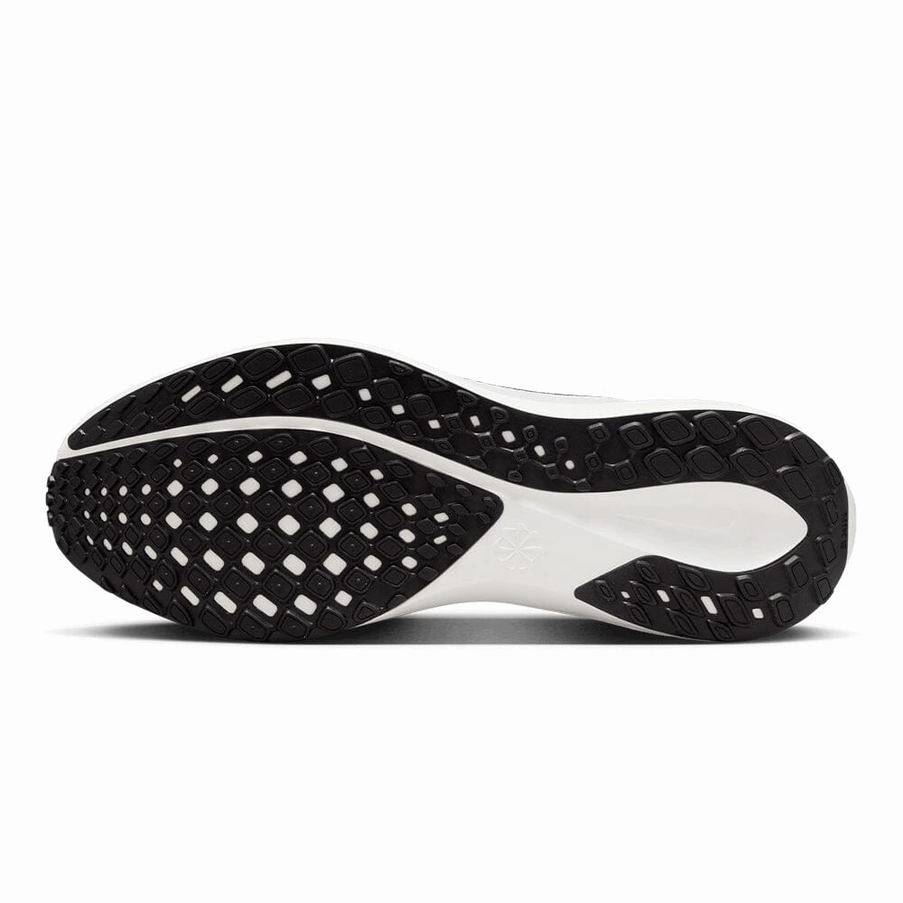 Nike Men's Pegasus 41