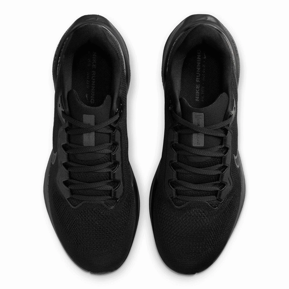 New Nike Air Force One Shoes Nike Men's Pegasus 41