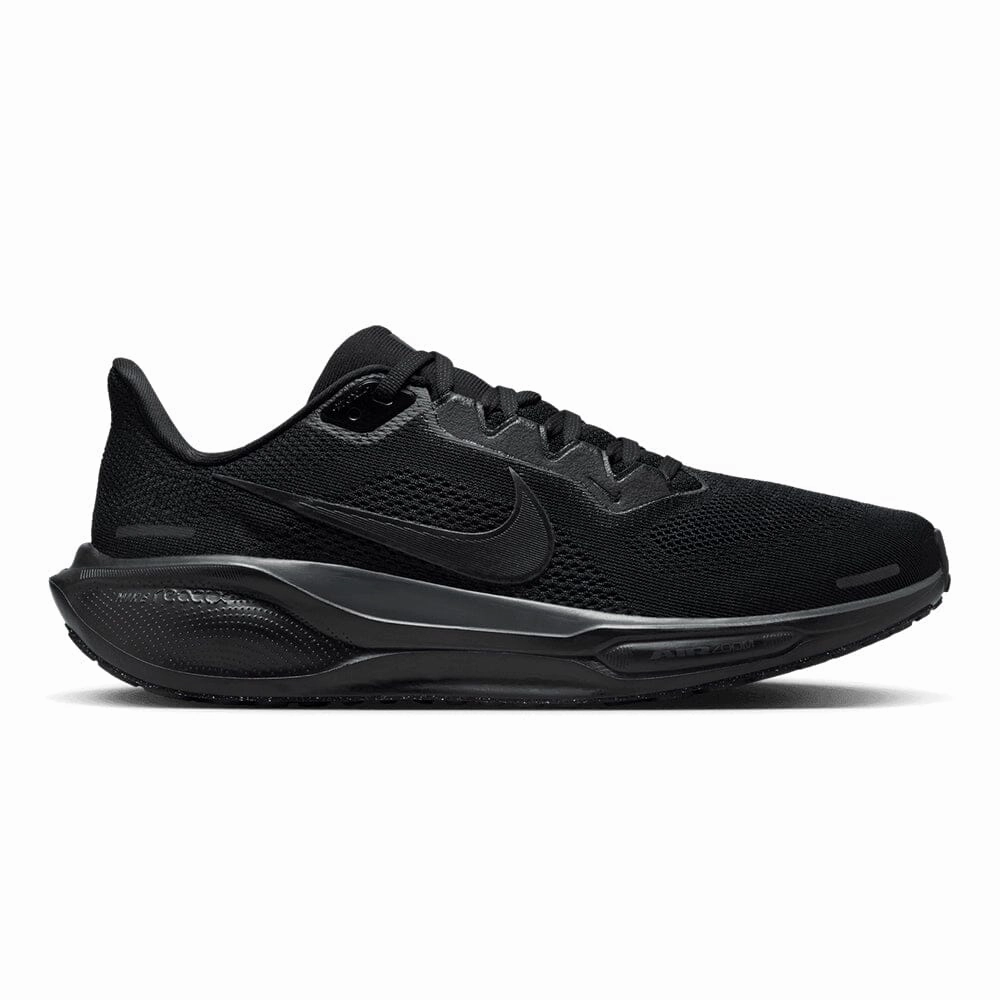 Nike Shoes Kobe Bryant Nike Men's Pegasus 41