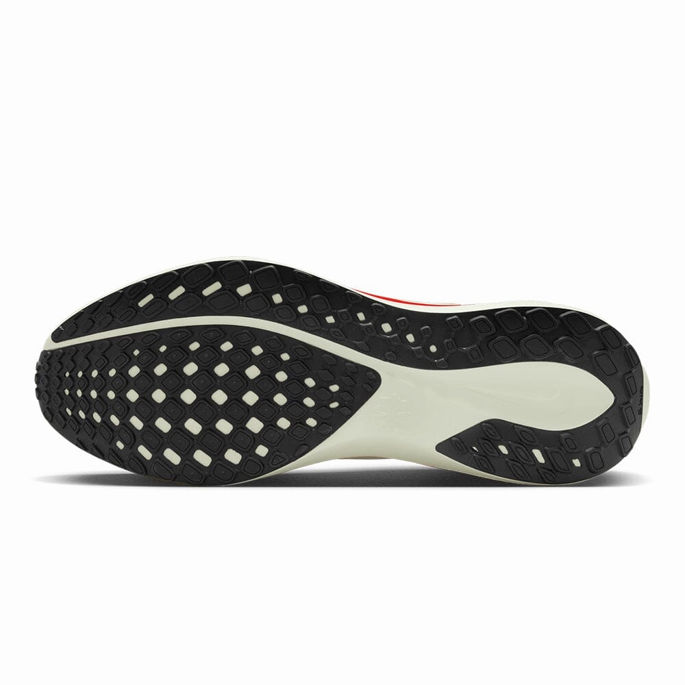 Nike Men's Pegasus 41