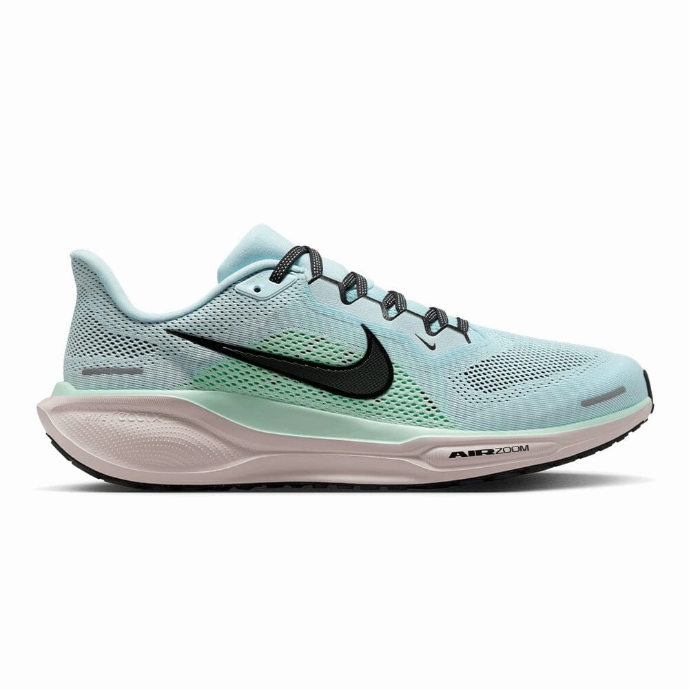 Nike Men's Pegasus 41 Nike Orthopedic Shoes