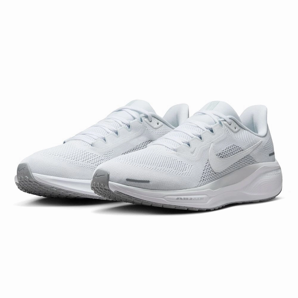 Nike Shoes Zero Drop Nike Men's Pegasus 41
