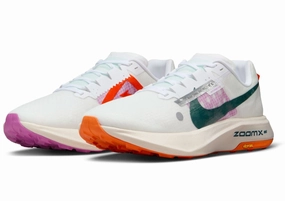 Trail Shoe T1 Nike Men's ZoomX Ultrafly