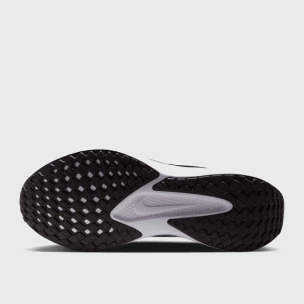 Nike Shoes Good For Plantar Fasciitis Nike Mens Quest 6 Running Shoes Black