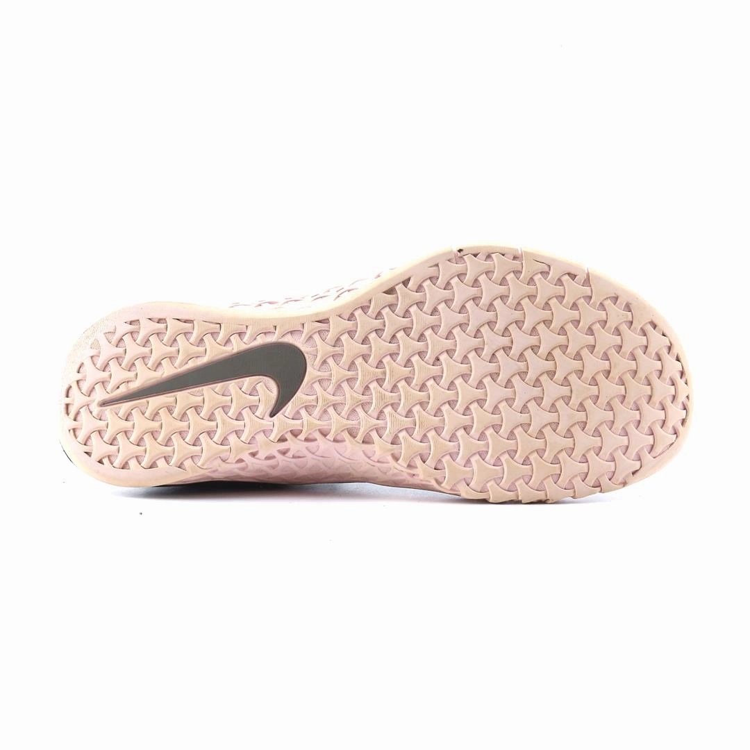 NIKE METCON 4 Nike Hypervenom Phantom Shoes