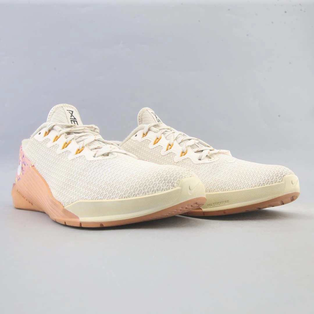 Nike Shoes Sneakers NIKE METCON 5