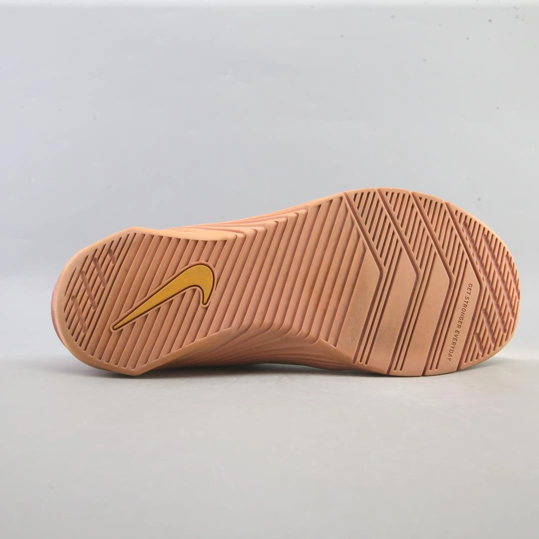 NIKE METCON 5 Nike Shoes With Zipper On Side